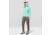 Mountain Hardwear Crater Lake Long Sleeve Top - Womens