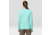 Mountain Hardwear Crater Lake Long Sleeve Top - Womens