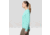 Mountain Hardwear Crater Lake Long Sleeve Top - Womens