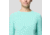 Mountain Hardwear Crater Lake Long Sleeve Top - Womens