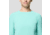 Mountain Hardwear Crater Lake Long Sleeve Top - Womens