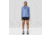 Mountain Hardwear Crater Lake Long Sleeve Top - Womens