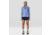 Mountain Hardwear Crater Lake Long Sleeve Top - Womens
