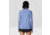 Mountain Hardwear Crater Lake Long Sleeve Top - Womens