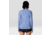 Mountain Hardwear Crater Lake Long Sleeve Top - Womens