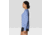 Mountain Hardwear Crater Lake Long Sleeve Top - Womens