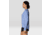 Mountain Hardwear Crater Lake Long Sleeve Top - Womens