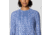 Mountain Hardwear Crater Lake Long Sleeve Top - Womens
