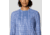 Mountain Hardwear Crater Lake Long Sleeve Top - Womens