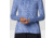 Mountain Hardwear Crater Lake Long Sleeve Top - Womens