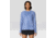 Mountain Hardwear Crater Lake Long Sleeve Top - Womens