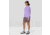 Mountain Hardwear Crater Lake Long Sleeve Top - Womens