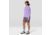 Mountain Hardwear Crater Lake Long Sleeve Top - Womens