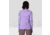 Mountain Hardwear Crater Lake Long Sleeve Top - Womens