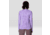 Mountain Hardwear Crater Lake Long Sleeve Top - Womens
