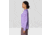 Mountain Hardwear Crater Lake Long Sleeve Top - Womens
