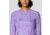 Mountain Hardwear Crater Lake Long Sleeve Top - Womens