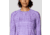 Mountain Hardwear Crater Lake Long Sleeve Top - Womens