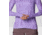Mountain Hardwear Crater Lake Long Sleeve Top - Womens