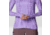 Mountain Hardwear Crater Lake Long Sleeve Top - Womens