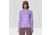Mountain Hardwear Crater Lake Long Sleeve Top - Womens