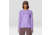 Mountain Hardwear Crater Lake Long Sleeve Top - Womens