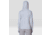 Mountain Hardwear Crater Lake LS Hoody - Womens Extended