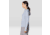 Mountain Hardwear Crater Lake LS Hoody - Womens Extended