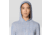 Mountain Hardwear Crater Lake LS Hoody - Womens Extended