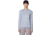 Mountain Hardwear Crater Lake LS Hoody - Womens Extended