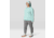 Mountain Hardwear Crater Lake LS Hoody - Womens Extended