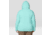 Mountain Hardwear Crater Lake LS Hoody - Womens Extended