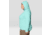 Mountain Hardwear Crater Lake LS Hoody - Womens Extended