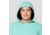 Mountain Hardwear Crater Lake LS Hoody - Womens Extended