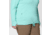 Mountain Hardwear Crater Lake LS Hoody - Womens Extended