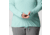 Mountain Hardwear Crater Lake LS Hoody - Womens Extended