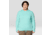 Mountain Hardwear Crater Lake LS Hoody - Womens Extended