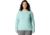 Mountain Hardwear Crater Lake LS Hoody - Womens Extended
