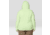 Mountain Hardwear Crater Lake LS Hoody - Womens Extended