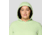 Mountain Hardwear Crater Lake LS Hoody - Womens Extended