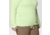 Mountain Hardwear Crater Lake LS Hoody - Womens Extended