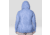 Mountain Hardwear Crater Lake LS Hoody - Womens Extended