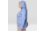 Mountain Hardwear Crater Lake LS Hoody - Womens Extended