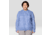 Mountain Hardwear Crater Lake LS Hoody - Womens Extended