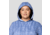Mountain Hardwear Crater Lake LS Hoody - Womens Extended