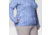 Mountain Hardwear Crater Lake LS Hoody - Womens Extended