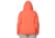 Mountain Hardwear Crater Lake LS Hoody - Womens Extended