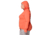 Mountain Hardwear Crater Lake LS Hoody - Womens Extended