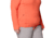 Mountain Hardwear Crater Lake LS Hoody - Womens Extended