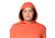 Mountain Hardwear Crater Lake LS Hoody - Womens Extended